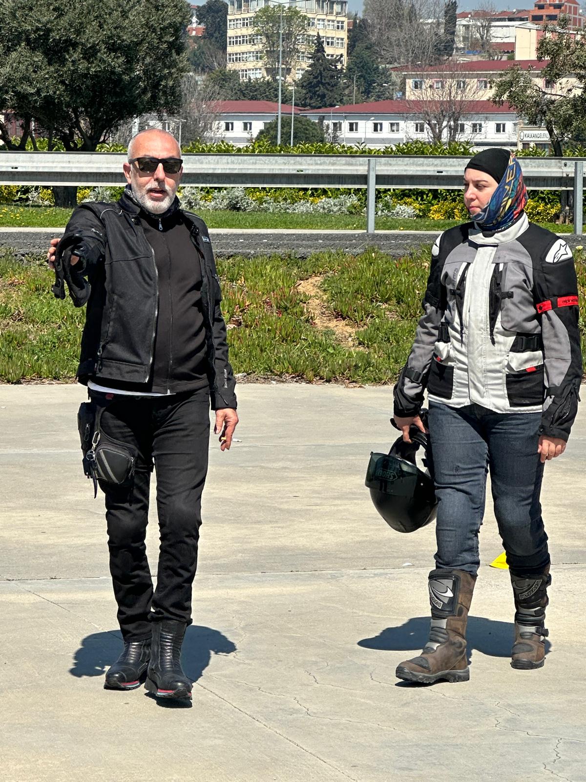 Murat Özen