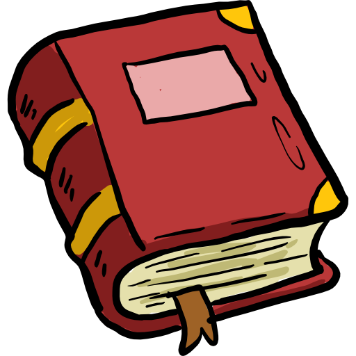 kitap