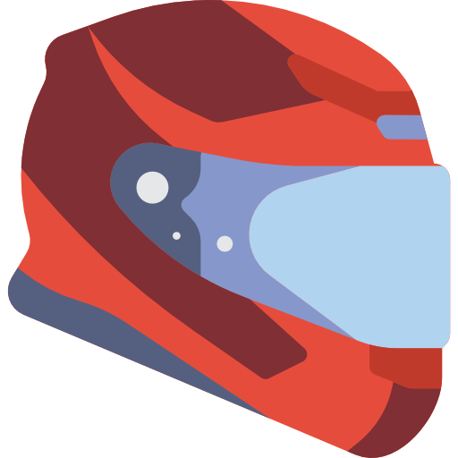 kask