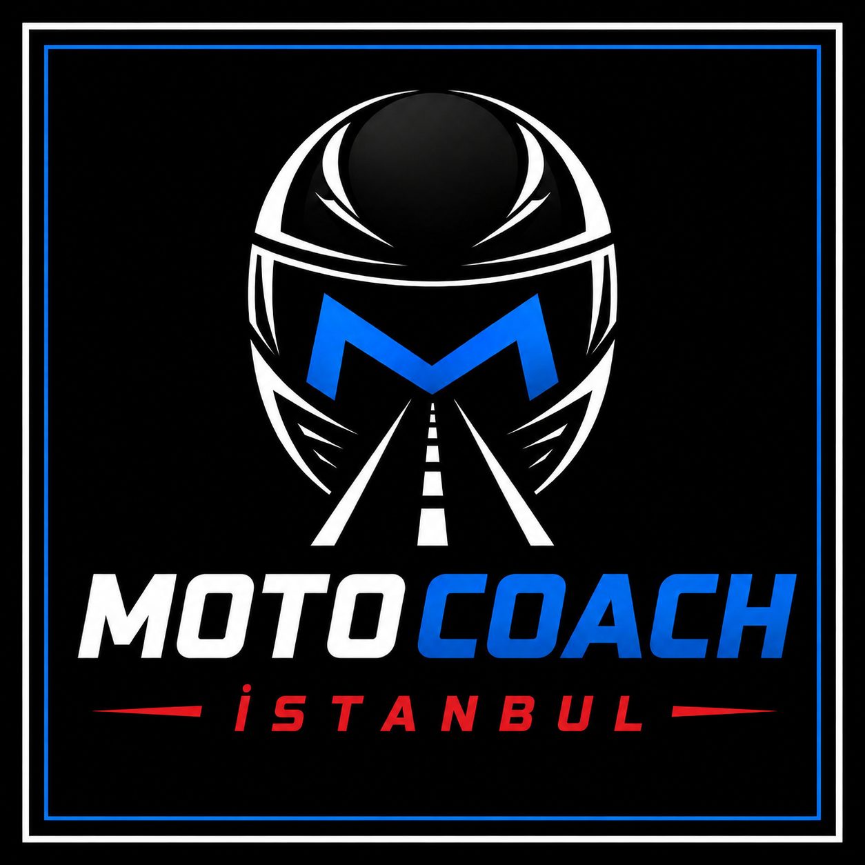 Moto Coach İstanbul
