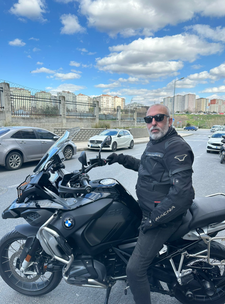 Murat Özen