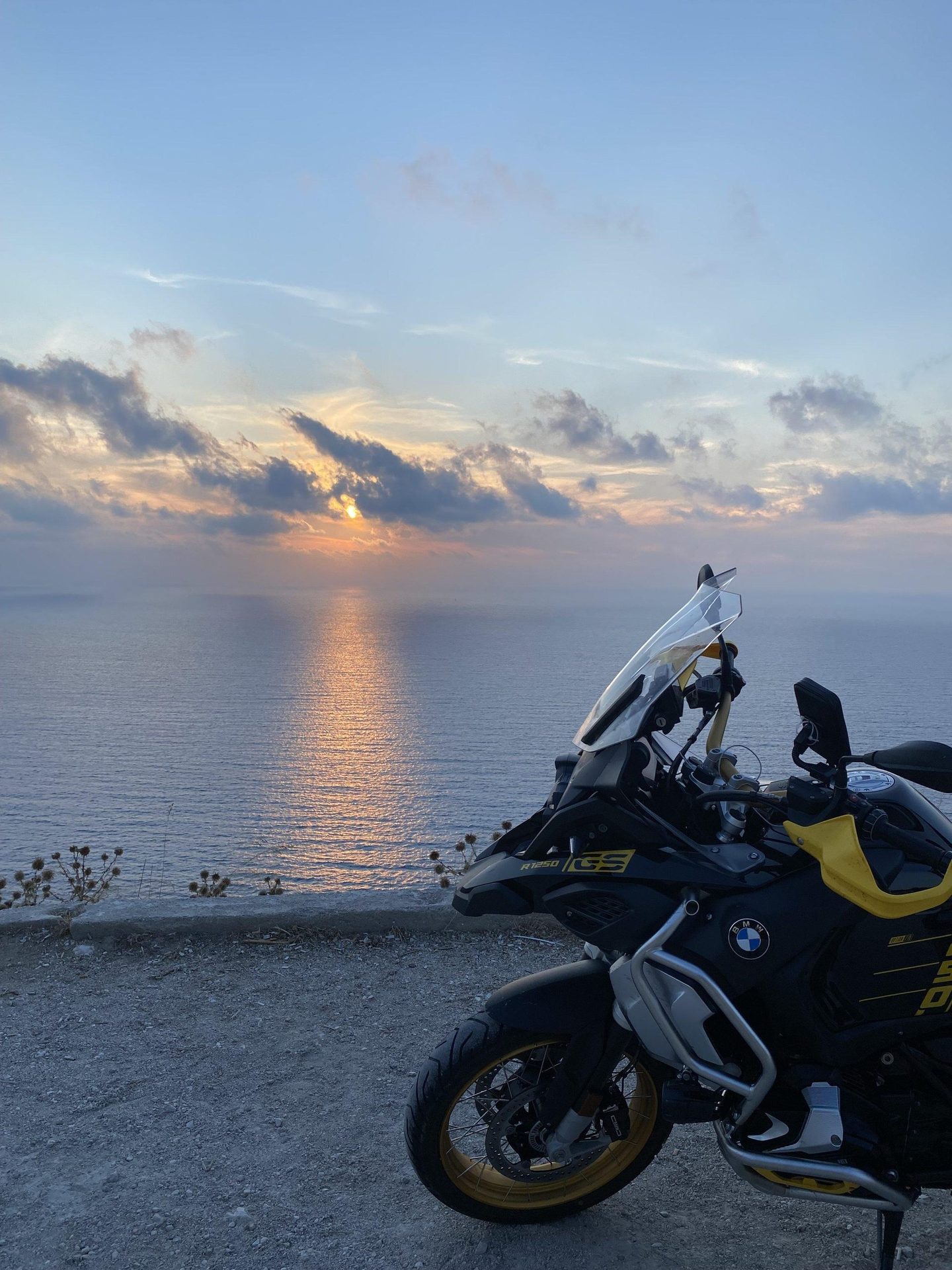 Yunanistan Turu — Halkidiki