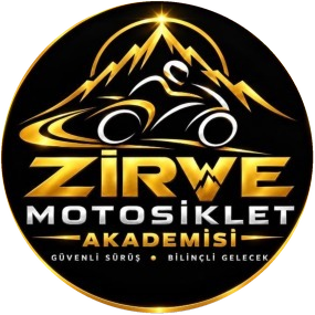 Zirve Motosiklet Akademisi
